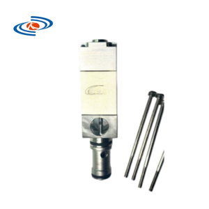 ใหม่ ของแท้ 7106945 โมดูลควบคุมระยะชัก 0.3 มม. - Product Image 1