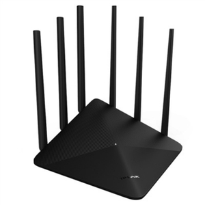 TP-Link Antena individual de red de enrutamiento distribuido de malla <span class=keywords><strong>AC1900</strong></span>, edición de exposición fácil, 2,4G, 600m, 5G, 1300m, 8 - Product Image 4