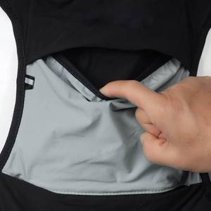 Chaleco de hidratación para <span class=keywords><strong>correr</strong></span> ligero y portátil para hombres y mujeres, <span class=keywords><strong>mochilas</strong></span> para <span class=keywords><strong>correr</strong></span> para maratón, senderismo y ciclismo - Product Image 3