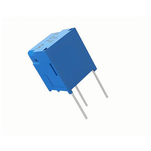 Résistance de réglage carrée à ajustement latéral 3386h <span class=keywords><strong>101</strong></span> 102 103 104 201 203 501 503 - Product Image 4