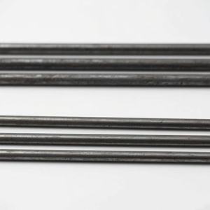 6mm 8mm 9mm 10mm 12mm 13mm çap karbon çelik yuvarlak çubuk hafif çelik çubuk fiyat - Product Image 1