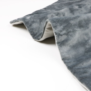 Almohadilla térmica XL de infrarrojo lejano más vendida para aliviar el dolor de espalda y los calambres - Product Image 2