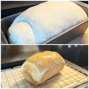 <span class=keywords><strong>Levadura</strong></span> Instantánea para Hornear <span class=keywords><strong>de</strong></span> Alta Actividad, 500g, <span class=keywords><strong>Levadura</strong></span> Seca en Polvo para Pan - Product Image 6