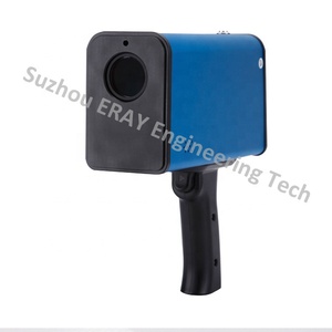 <span class=keywords><strong>ERAY</strong></span>-Retro-M2 reflussometro portatile per segnale stradale e materiale riflettente - Product Image 2