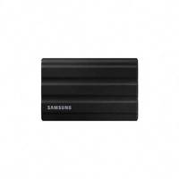 Disque SSD interne SATA 1 To M.2 NVME 990 PRO avec dissipateur thermique pour ordinateur de bureau MZ-V9P2T0CW