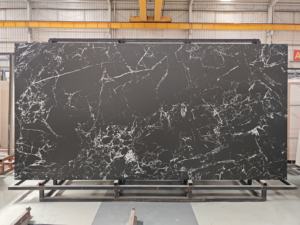 Piastrelle in Porcellana Smaltata Resistenti agli Acidi di Alta Qualità e Basso Prezzo 600x600mm per <span class=keywords><strong>Cucina</strong></span> e Soggiorno - Product Image 1