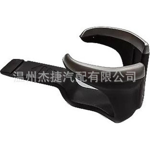 Porte-gobelets de voiture compatibles Chevrolet Modèle 52124622 - Product Image 5