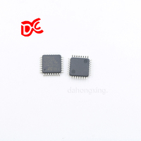 Circuitos Integrados Originales al por Mayor, Componentes Electrónicos STM32G431KBT6