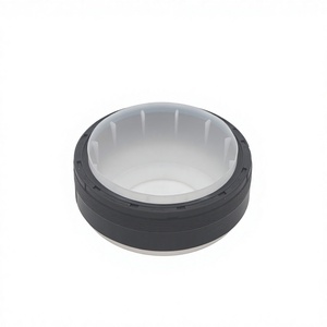 Joint d'étanchéité d'arbre à cames avant pour BMW 65x79x20 pour moteur N52 E46, pièce de rechange 11117547842 - Product Image 1