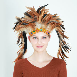 سوار أنيق أنيق مع بريق أحجار الراين للفتيات والنساء - Product Image 5