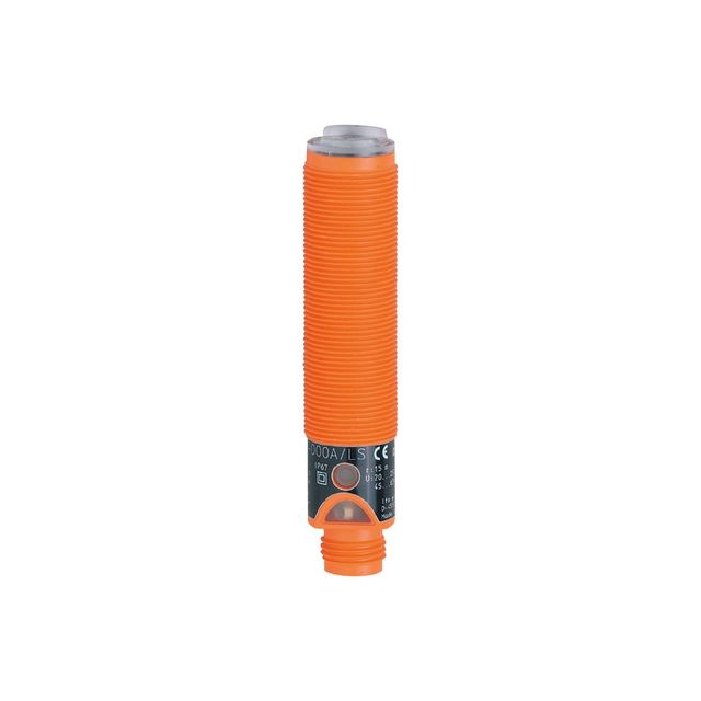 Ifm Og0033 Motion & Position Sensors New Original Industrial Automation Programmable Control Plc Systems