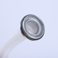 5L 10L 20 L 25L 30L couvercle carré tambour d'huile grande capacité stockage épais réservoir de rechange pot d'essence