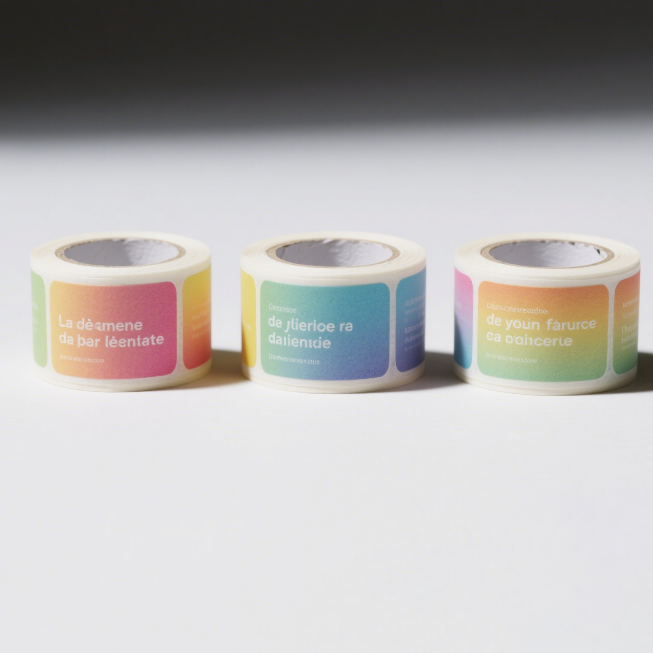 Custom Packaging and Label Design Packaging and Label Design Development Packaging and Label Design Artwork