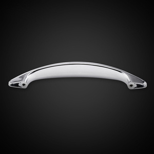 Système de fermeture de <span class=keywords><strong>porte</strong></span> d'armoire, à poignée, pour camping-car, caravane, moteur - Product Image 4
