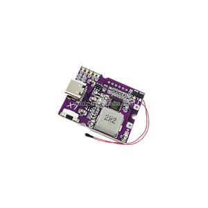 YIXINTAI PD/QC Vollprotokoll Super-Schnellladung 22.5W Powerbank Bidirektionale Schnelllade <span class=keywords><strong>Mobile</strong></span> Power Modulplatine - Product Image 4