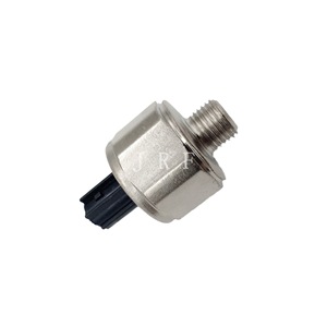 Knock <b>Sensor</b> 30530-PNA-003 30530-PPL-A01 <b>For</b> Honda Accord Civic <b>Car</b> Engine Protection Replacement Part - Product Image 1