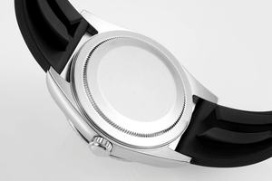 Meilleure qualité plongée mécanique ZF usine 904 acier 2824 mouvement pondéré 190g montre - Product Image 5