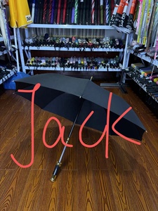 <span class=keywords><strong>Rolls</strong></span>-<span class=keywords><strong>Royce</strong></span> Puerta <span class=keywords><strong>Paraguas</strong></span> Phantom Ghost Dawn Wraith & Cullinan Oro <span class=keywords><strong>Paraguas</strong></span> Pedido privado - Product Image 6