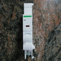 Plc A9n26960 Voltmetric Mn. Minimum Volta 220vac for Warranty Product