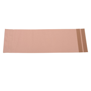 Ceinture de soutien lombaire entièrement élastique, respirante, pour la compression abdominale, usage médical postopératoire, soins de santé quatre saisons - Product Image 2