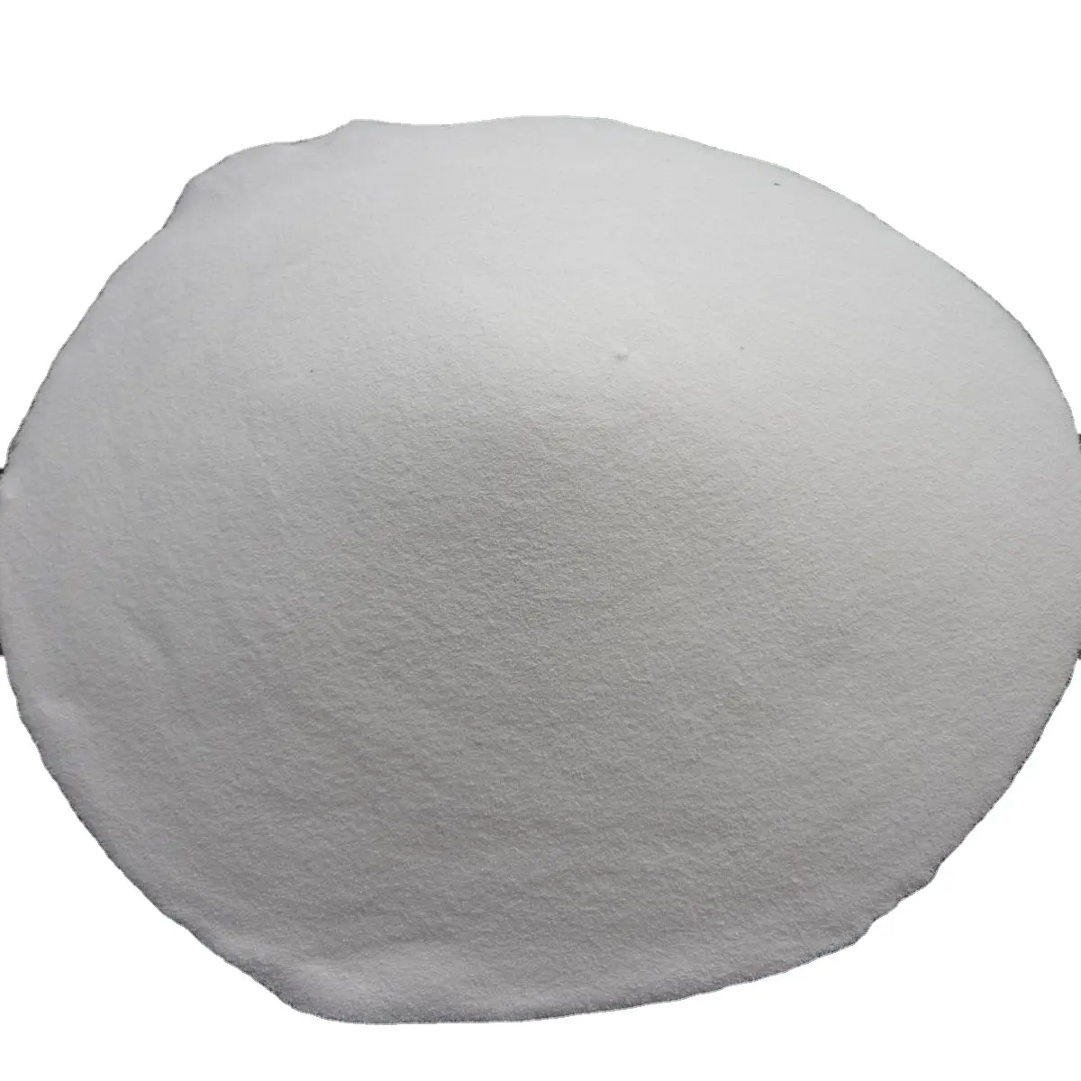 Terpolímero de vinil hidroxil modificado VA/VAC hidroxialquil acrilato de alta qualidade