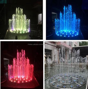 <span class=keywords><strong>Giardino</strong></span> di pietra <span class=keywords><strong>Prodotti</strong></span> Tipo e Piccole Fontane fornitori in Cina - Product Image 6