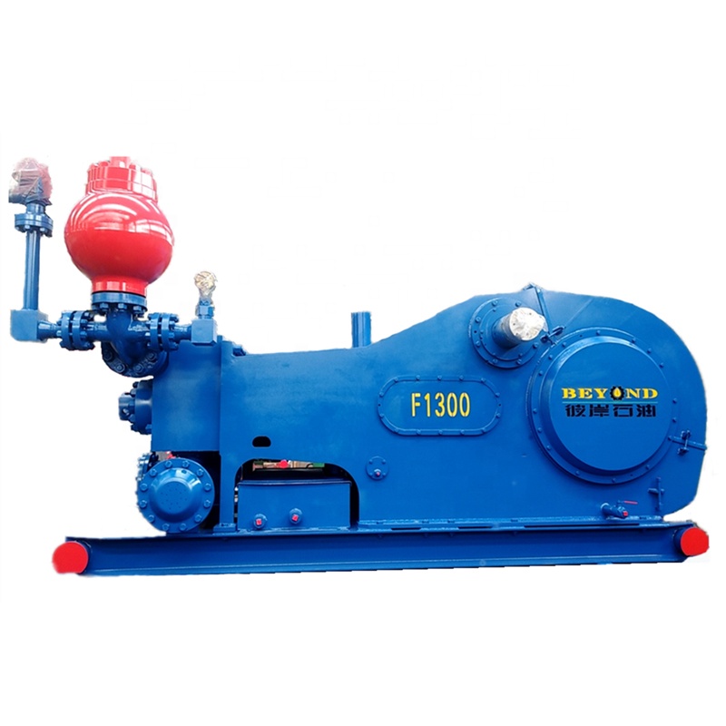 mud <a href='https://www.ruidapetroleum.com/product/49'>pump</a> factories made in china