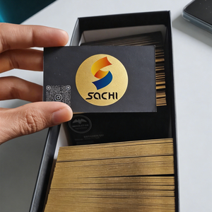 Kit de collage d'impression de cartes postales de haute qualité pour décoration murale de chambre, impressions d'art personnalisées, cartes postales, affiches photo d'anime, cartes postales brillantes - Product Image 6