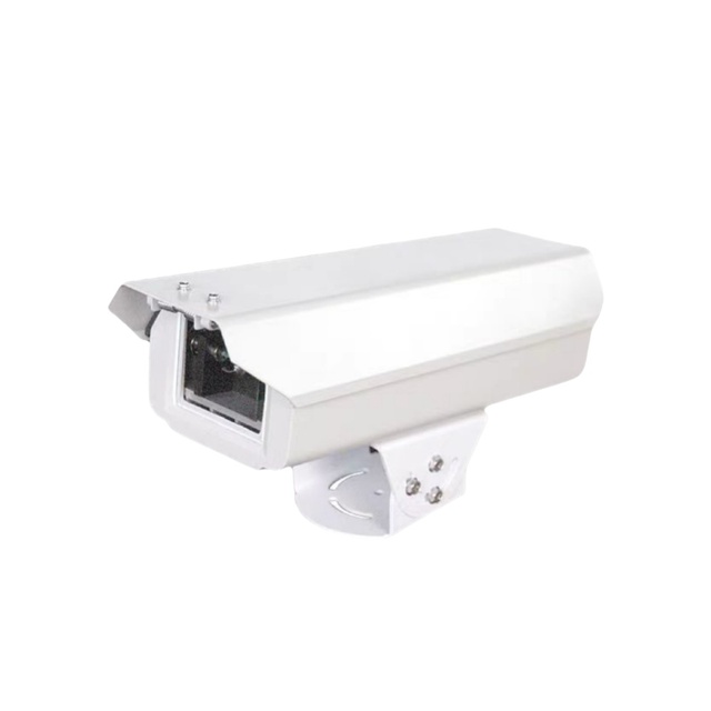 High Power 520nm 1W Semiconductor Laser Diode for Dental 3D Imaging Direct From Manufacturer