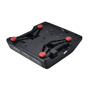 Cân Điện Toán Nhà Bếp 30Kg Chống Nước Giá Trực Tiếp Từ Nhà Máy - Product Image 5