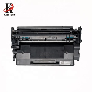 Cartucho <span class=keywords><strong>de</strong></span> repuesto compatible con tóner láser <span class=keywords><strong>Precio</strong></span> Cartucho <span class=keywords><strong>de</strong></span> tóner <span class=keywords><strong>Impresora</strong></span> <span class=keywords><strong>de</strong></span> tóner láser blanco CF289A 89A - Product Image 5