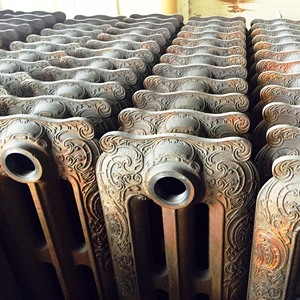 <span class=keywords><strong>Prix</strong></span> économiseur d'énergie peint noir élégant de <span class=keywords><strong>radiateur</strong></span> de chauffage central de <span class=keywords><strong>fonte</strong></span> bon pour une conception graphique de section disponible - Product Image 3