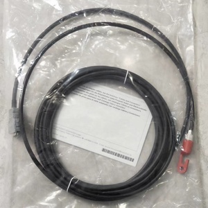 For Heidenhain Original New Adapter Cable APK 02 6V 6 Meter ID 1036726-06 Sensor <b>Hardware</b> & Accessory - Product Image 6