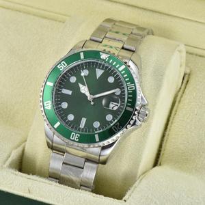 Chất Lượng Cao Người Đàn Ông Của Thể Thao Phong Cách Thạch Anh Đồng Hồ Sang Trọng Mới Thời Trang Giản Dị Cơ Khí Đồng Hồ Đeo Tay Đơn Giản Pha Lê Thủy Tinh Quay Số Hợp Kim - Product Image 6