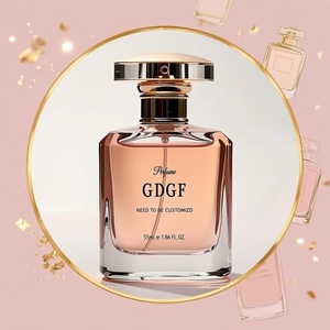 Parfums arabes originaux de luxe pour hommes, Cologne très vendue, parfums originaux pour la vente en gros - Product Image 2