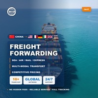 Solutions logistiques de fret maritime rapides et économiques, agent d'approvisionnement de Shenzhen vers la Hongrie, les Pays-Bas, le Maroc, la Belgique