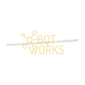 Schneider Electric A9XPH457 - Nuevo - Product Image 1