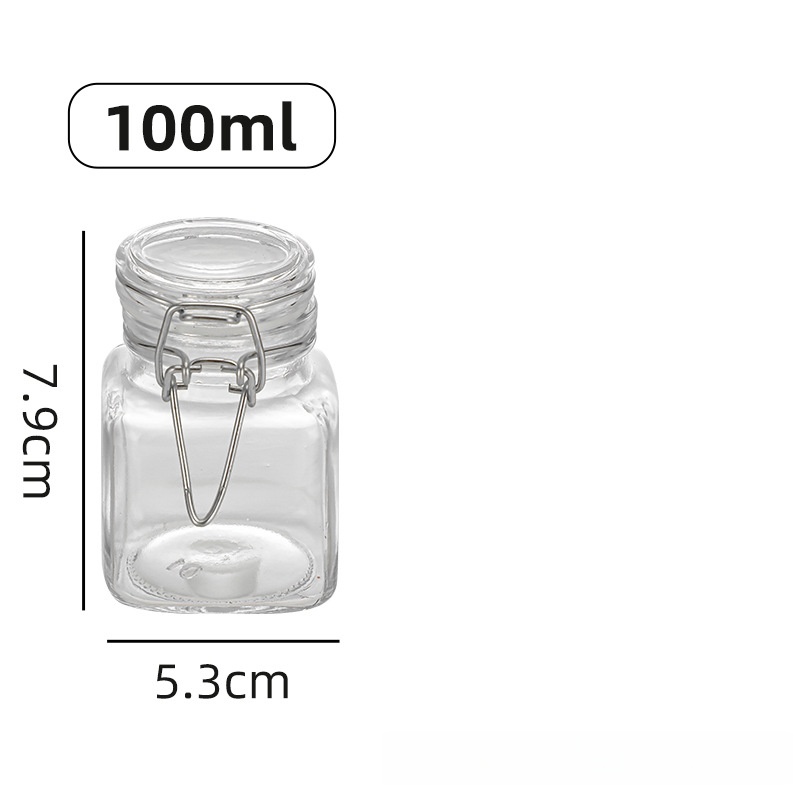 100ml(3.38fl.oz)