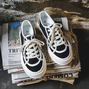 Chaussures de marche décontractées pour femmes, baskets de mode, chaussures <span class=keywords><strong>en</strong></span> <span class=keywords><strong>toile</strong></span> <span class=keywords><strong>blanche</strong></span> pour femmes, chaussures de <span class=keywords><strong>Tennis</strong></span> - Product Image 5