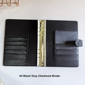 Commercio all'ingrosso portatile da viaggio chiusura a scatto organizzatore <span class=keywords><strong>di</strong></span> risparmio a scacchi - Product Image 6