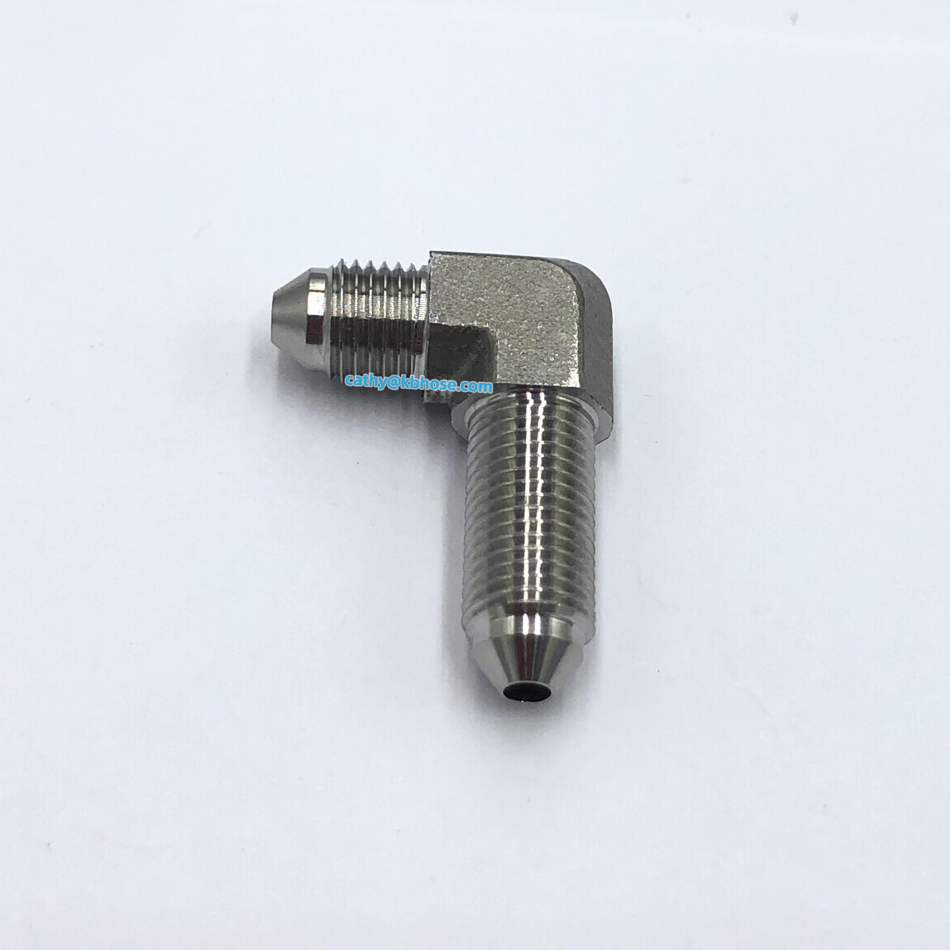 Supporti Antivibranti In Gomma E Metallo - Srl