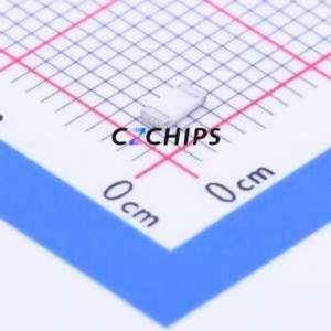 ตัวต้านทานแบบ SMD รุ่น CR1206F3M60P05Z ขนาด 1206 (ประเภท: ฟิล์มหนา) (ค่าความต้านทาน: 3.6 มิลลิโอห์ม ความแม่นยำ: 1%) - Product Image 2