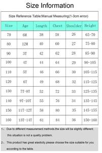 2026 Stripe Brca Ronaldinho # T-shirt da <span class=keywords><strong>calcio</strong></span> con 10 stampe, comoda e traspirante, per sport estivi, elegante, per bambini/adulti - Product Image 6