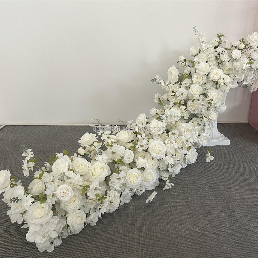 Blanco#1