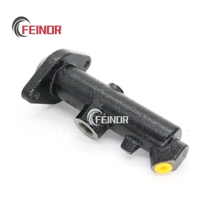 FEINOR – pièces de rechange de qualité pour PEUGEOT 504 <span class=keywords><strong>Berline</strong></span> PEUGEOT 504 4601.60 460160 maître-cylindre de frein - Product Image 3