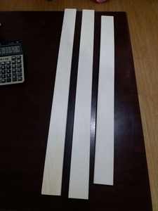 Высококачественная изогнутая деревянная кровать из тополя, изогнутая подставка для детали наклонной кровати - Product Image 3