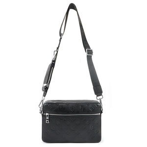 Deux-en-un mode PU, mini petit téléphone personnalisé hommes <span class=keywords><strong>sac</strong></span> à bandoulière voyage dames et messieurs <span class=keywords><strong>sac</strong></span> à bandoulière/ - Product Image 5