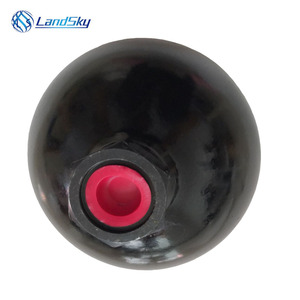 GXQ-A-1.4L аккумулятора с точечной диафрагмой от производителя/гидравлический аккумулятор с емкостью 33 МП - Product Image 3