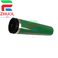 Tambour OPC compatible pour CLP 300 315 310 2160 3160 326 3186 3175 407 409 – Pièces de rechange pour imprimante