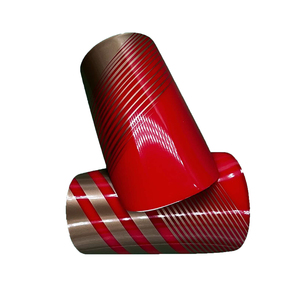 Espinilleras de fútbol para niños, jóvenes, adultos, espinilleras con mangas inferiores de la pierna, espinilleras de fútbol, mangas <span class=keywords><strong>Canilleras</strong></span> - Product Image 2